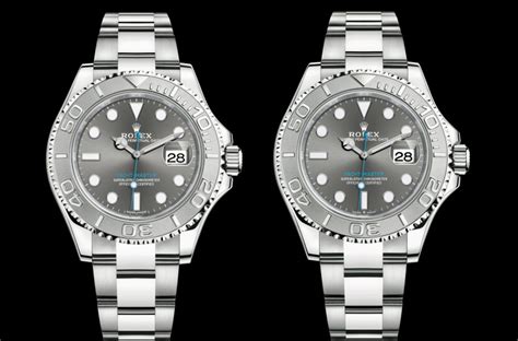 rolex 126622 reviews|rolex 116622 vs 126622.